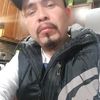 tommysilva2684